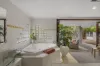 8 Nandala Drive, Tanah Merah, Qld 4128-Image