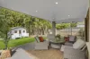8 Nandala Drive, Tanah Merah, Qld 4128-Image
