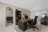 8 Nandala Drive, Tanah Merah, Qld 4128-Image