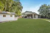 8 Nandala Drive, Tanah Merah, Qld 4128-Image