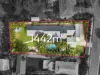 8 Nandala Drive, Tanah Merah, Qld 4128-Image
