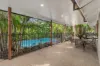 8 Nandala Drive, Tanah Merah, Qld 4128-Image