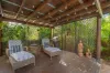 8 Nandala Drive, Tanah Merah, Qld 4128-Image