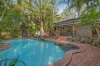 8 Nandala Drive, Tanah Merah, Qld 4128-Image