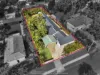 8 Nandala Drive, Tanah Merah, Qld 4128-Image