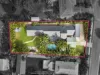 8 Nandala Drive, Tanah Merah, Qld 4128-Image