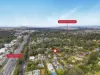 8 Nandala Drive, Tanah Merah, Qld 4128-Image