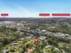 8 Nandala Drive, Tanah Merah, Qld 4128-Image