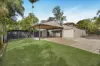 8 Nandala Drive, Tanah Merah, Qld 4128-Image