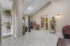 8 Nandala Drive, Tanah Merah, Qld 4128-Image