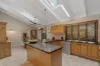 8 Nandala Drive, Tanah Merah, Qld 4128-Image