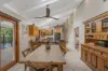 8 Nandala Drive, Tanah Merah, Qld 4128-Image