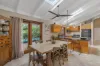 8 Nandala Drive, Tanah Merah, Qld 4128-Image