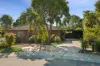 8 Nandina Court, Strathdale, Vic 3550