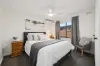 8 Nandina Court, Strathdale, Vic 3550-Image