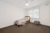8 Nandina Court, Strathdale, Vic 3550-Image