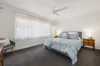8 Nandina Court, Strathdale, Vic 3550-Image