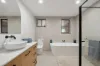 8 Nandina Court, Strathdale, Vic 3550-Image