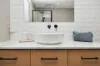 8 Nandina Court, Strathdale, Vic 3550-Image