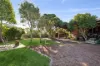 8 Nandina Court, Strathdale, Vic 3550-Image