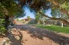 8 Nandina Court, Strathdale, Vic 3550-Image