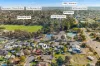 8 Nandina Court, Strathdale, Vic 3550-Image