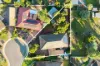 8 Nandina Court, Strathdale, Vic 3550-Image