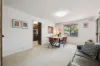 8 Nandina Court, Strathdale, Vic 3550-Image