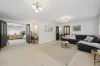 8 Nandina Court, Strathdale, Vic 3550-Image