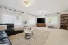 8 Nandina Court, Strathdale, Vic 3550-Image