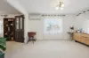 8 Nandina Court, Strathdale, Vic 3550-Image