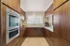 8 Nandina Court, Strathdale, Vic 3550-Image