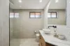 8 Nandina Court, Strathdale, Vic 3550-Image