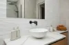 8 Nandina Court, Strathdale, Vic 3550-Image
