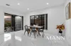 8 Nangar Street, Wollert, Vic 3750-Image
