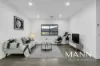 8 Nangar Street, Wollert, Vic 3750-Image