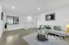 8 Nangar Street, Wollert, Vic 3750-Image