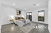 8 Nangar Street, Wollert, Vic 3750-Image