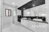 8 Nangar Street, Wollert, Vic 3750-Image