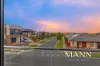 8 Nangar Street, Wollert, Vic 3750-Image