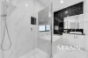 8 Nangar Street, Wollert, Vic 3750-Image