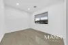 8 Nangar Street, Wollert, Vic 3750-Image