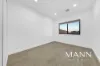 8 Nangar Street, Wollert, Vic 3750-Image