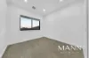 8 Nangar Street, Wollert, Vic 3750-Image