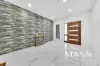 8 Nangar Street, Wollert, Vic 3750-Image