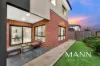 8 Nangar Street, Wollert, Vic 3750-Image