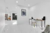 8 Nangar Street, Wollert, Vic 3750-Image