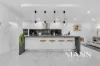 8 Nangar Street, Wollert, Vic 3750-Image