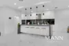 8 Nangar Street, Wollert, Vic 3750-Image