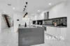 8 Nangar Street, Wollert, Vic 3750-Image